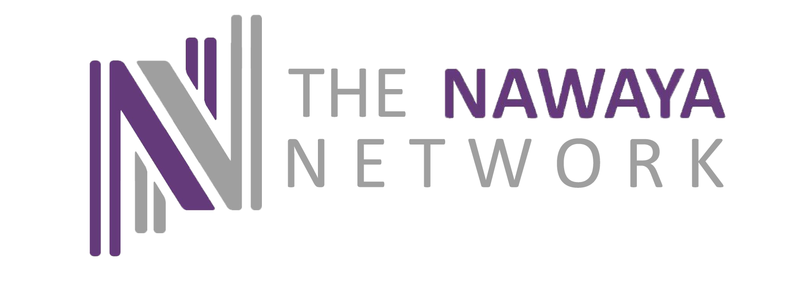 main-logo The Nawaya Network