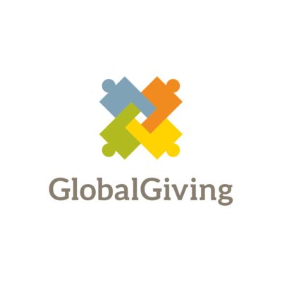 web-GlobalGiving-Logo