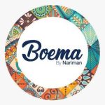 Boema Logo