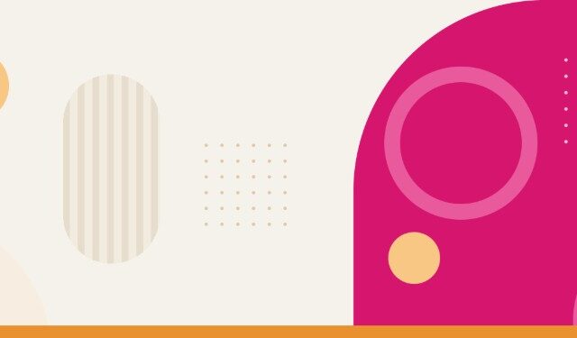 Project Girlpreneur: How 18 Girls Built Their First Businesses