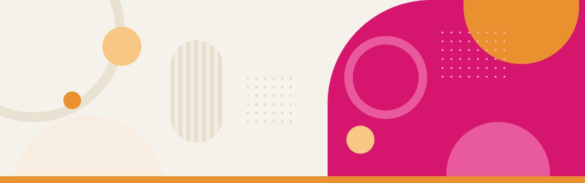 Project Girlpreneur: How 18 Girls Built Their First Businesses